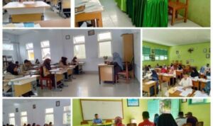 08F39F60-2D5C-4E36-8536-3B076B7E2005