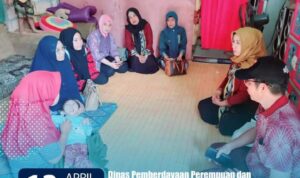 2FB794D1-66D6-42F0-A5AD-E45C33008FF1