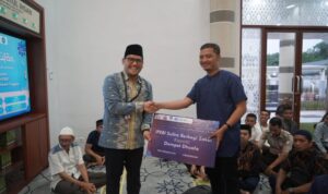 426F4707-CE87-426C-B8AF-075BF69AAD3A