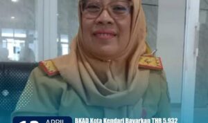 48FC7D80-379B-4BDF-B0A1-798D9B45DEC7