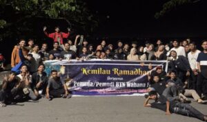 5170D00E-FC08-46EF-A56C-A47AC9EA0C85