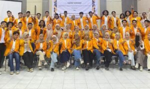 57B24802-4C94-42EA-8AB2-756896786009