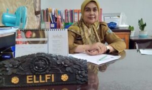 5999D366-1A7C-43C3-A25B-A0B422831824