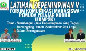 716D8744-3865-4738-B6A5-B6FDE7BCA868