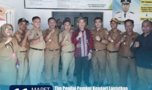 721AC4BA-DFFC-40D0-BD57-68500B9245E7