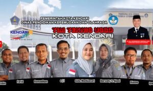 78D8F32B-3E6A-4B68-ABF4-ABDCAC6E358F