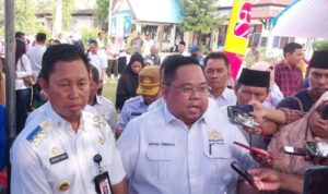 926F3FDE-528F-48BE-B9CA-7555E374F8F9