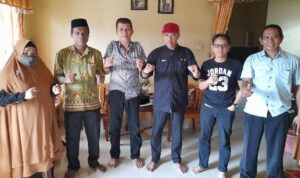 94E37363-1823-4C19-A7E1-AB986FFB32EF