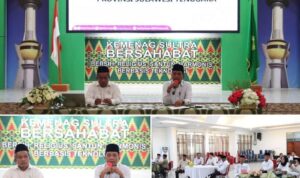 A50517E2-A25B-4179-8E93-040232965CB8