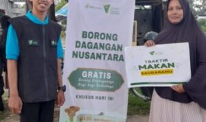 B8F3CB03-8EC8-4893-BC1A-B3ECE6539267