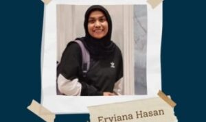 BFE9F278-5F77-4583-9FBA-44808A523CF4