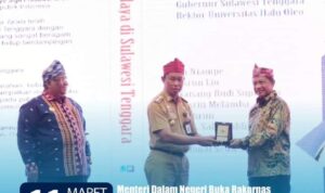 C108CFDF-61E6-4040-B2C4-956086651E7F