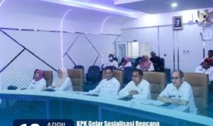 E55BA54D-B9B2-42CB-89C3-63CD582F3FA5