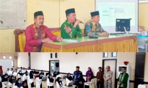 EA941034-3B4A-4652-AAEA-C14389913BC1