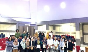 F6783714-ABA7-492D-83F0-78F83EFBE77A