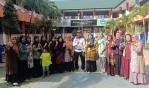 1A79A283-6343-476C-93E5-91EF91899D6D