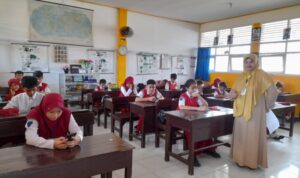 1B55993D-7C70-4240-B283-AEBFACBC7236