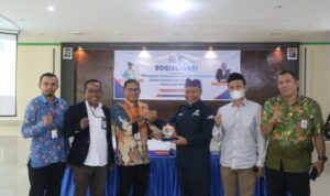 1F7A9063-815C-4AD2-93D5-62DBE9F66EA1