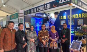 25991BA2-B468-4621-8389-4C62745C719F