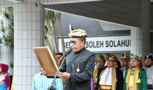 38748F8C-5A27-4021-A4DA-8FE42196A1C3