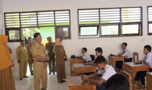 429190FD-5344-4FA4-A83E-20B3A6946C08