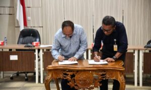 52748B1F-6ADC-4FDB-9546-82563770469C