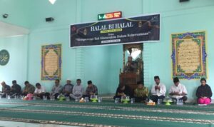 68C4CEA3-F6CA-4918-8C9D-7E27C0D496C5