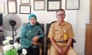 9D09E5F8-15CA-40C5-A6B2-1DFCB75779DB