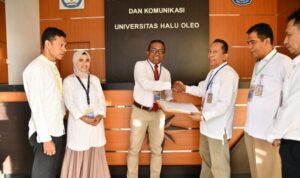 C26D4C5A-C5D6-4B4D-BC07-75BDC4481D91