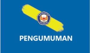 E94B507E-28E0-4FE1-A859-832F304A42D1