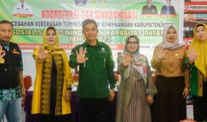 0796C4D1-7300-4C54-8A0A-F37271DE1E76