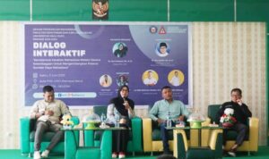 09F96E8F-8748-485F-B117-047D68FEE02F