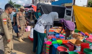 18A6EC01-0100-48DE-90F0-E87F087EDD40