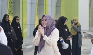 28648D71-0FE0-4350-9612-3377F859EA38