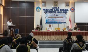 2E1B6B55-2DA5-4006-8D8B-5CF9A88195DE