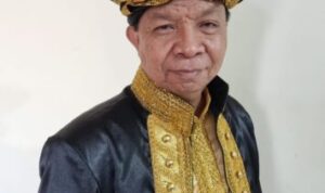 2E1E0E0D-4FFD-46B3-856A-45A05CD8BE59