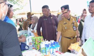 2F660C27-E483-44EA-BC1E-CE30DE8379B4