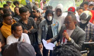 30CC1166-CBE0-47CC-B38B-6152C23FD919