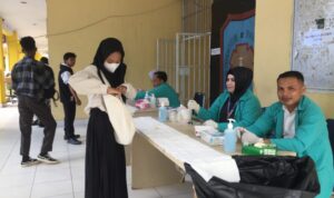 3924F323-9139-4A78-A2F0-420C9B5D4CD1