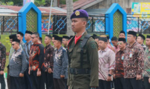 43255229-6758-4718-BBC1-45D445567AD5