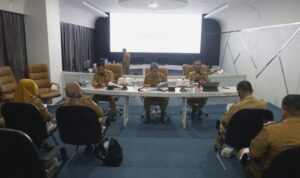 456AE8EF-0BEF-4EAA-8013-6A7CB943DC0E