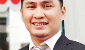 694EEACB-EFA4-4D55-9307-99ABB0BB5263