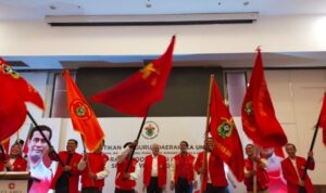 727344EC-6FE3-4F9E-80B5-1E64D959BAD9