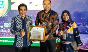 75D81CD7-699E-47F6-84DE-673F3836FBA7