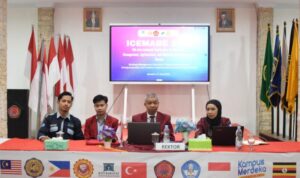 841D94A9-B8AD-4E21-A6C8-4381912C2D88