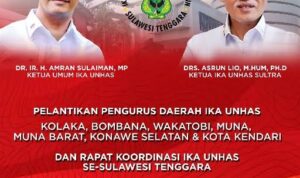 896E9C12-754B-424C-BB79-2439770C994A