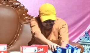 A4875360-C967-4D10-8DDD-30472205D028