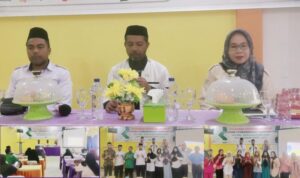 A6DAC8E7-058D-412D-8D41-4BA8A60220CA