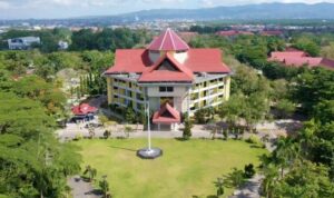 C9F16669-21FE-4AC5-B4A9-C7DCDDE71CF2