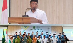 D0569757-1501-423B-A807-ABD5F78F4E5A